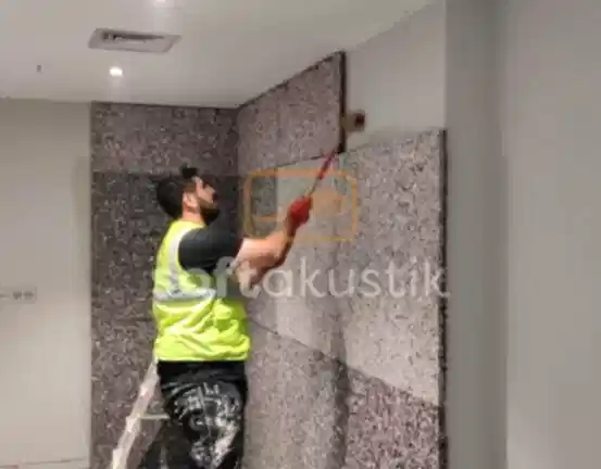 cafe-ses-yalitimi-akustik-konfor-cozumleri