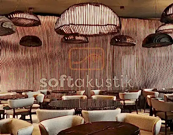 cafe-ses-yalitimi-fiyatlari