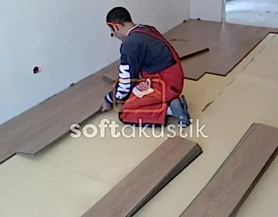 cafe-ses-yalitimi-malzeme-secimi