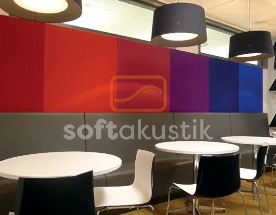 cafe-ses-yalitimi-nasil-yapilir