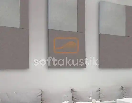cafe-ses-yalitimi-ve-canli-muzik-alanlari