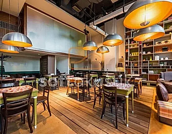 cafe-ses-yalitimi-ve-dis-mekan-gurultusu-engelleme