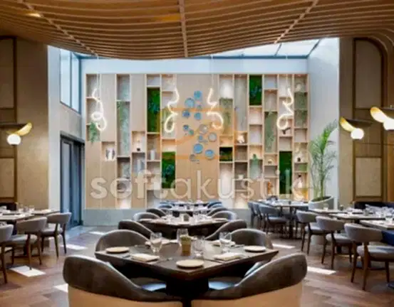 cafe-ses-yalitimi-ve-enerji-verimliligi