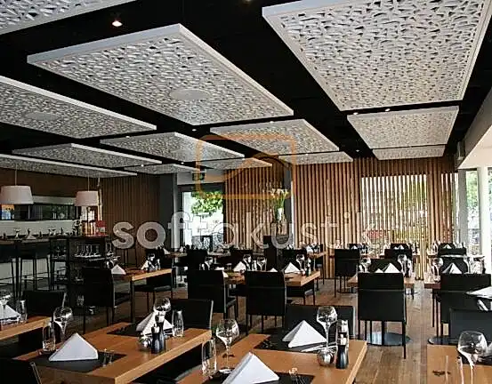 cafe-ses-yalitimi-ve-ofis-ortamlarinda-uygulama