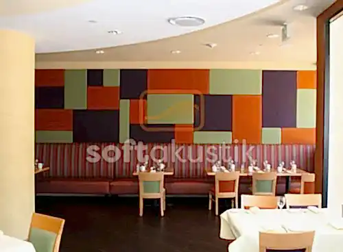 cafe-ses-yalitimi-ve-sandalye-ayak-seslerini-azaltma