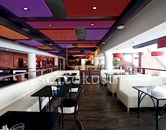 cafe-ses-yalitimi-ve-ses-gecirmez-kapilar