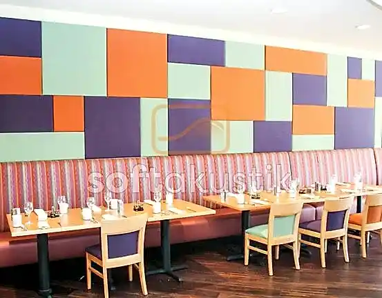 cafe-ses-yalitimi-ve-yankisiz-ortam-cozumleri