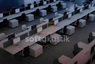 cagri-merkezi-akustigi-sorunlari-ve-cozumleri