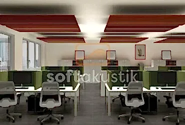 cagri-merkezi-akustigi-ve-ideal-calisma-ortami