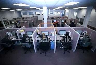 cagri-merkezi-akustigi-ve-is-verimliligi-iliskisi