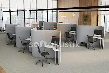 cagri-merkezi-akustigi-ve-ses-emici-cozumler