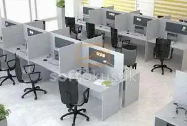 cagri-merkezi-akustigi-ve-telefon-kabinleri