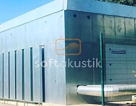 chiller-ses-yalitimi-ve-akustik-bariyerler