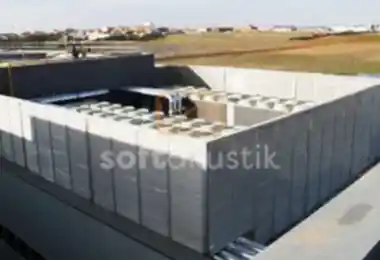 chiller-ses-yalitimi-ve-alisveris-merkezi-cozumleri