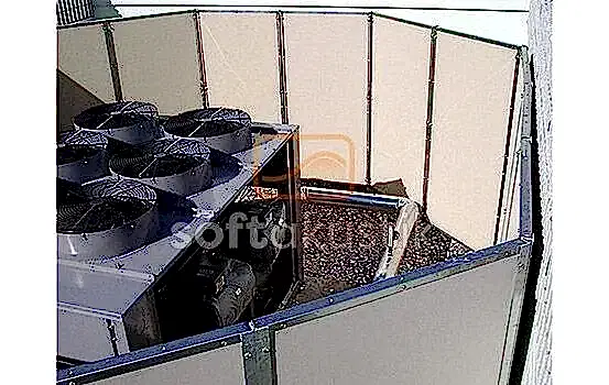 chiller-ses-yalitimi-ve-enerji-verimliligi