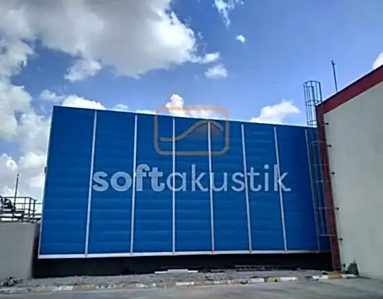 chiller-ses-yalitimi-ve-mekanik-odalar