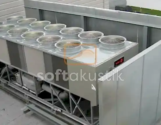 chiller-ses-yalitimi-ve-profesyonel-izolasyon