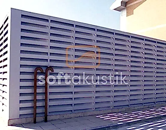 chiller-ses-yalitimi-ve-ses-bariyeri-cozumleri