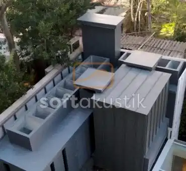 chiller-ses-yalitimi-ve-titreşim-onleme