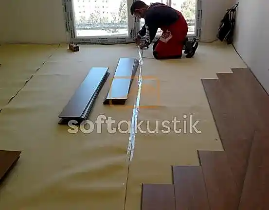 daire-komsu-duvar-ses-yalitimi-avantajlari