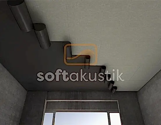 daire-komsu-duvar-ses-yalitimi-panel-sistemleri