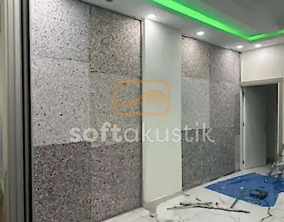 daire-komsu-duvar-ses-yalitimi-ve-gurultusuz-yasam-alanlari