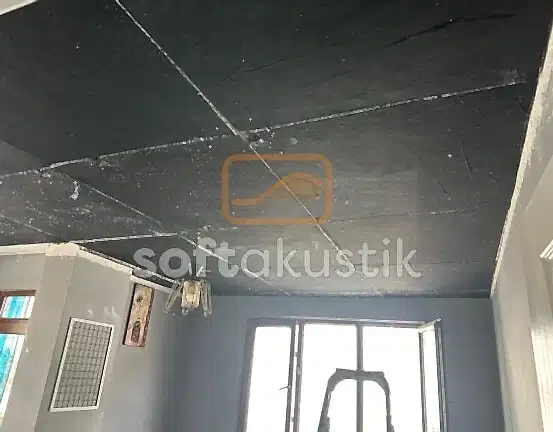 daire-komsu-duvar-ses-yalitimi-ve-yonetmeliklere-uygun-izolasyon
