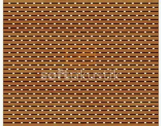 delikli-ahsap-panel-avantajlari