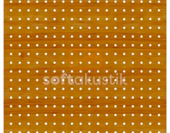 delikli-ahsap-panel-ev-dekorasyonu