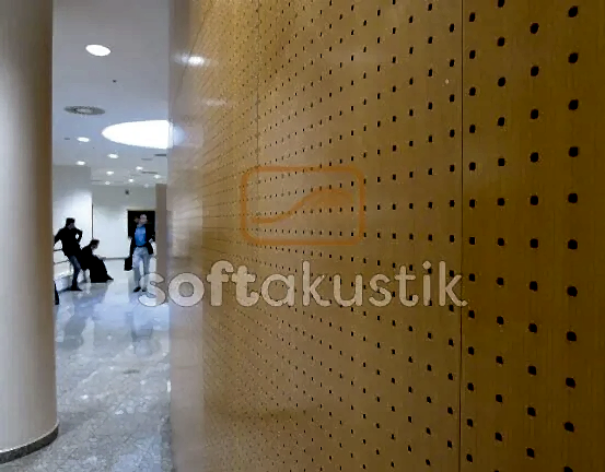 delikli-akustik-ahsap-panel-fiyatlari