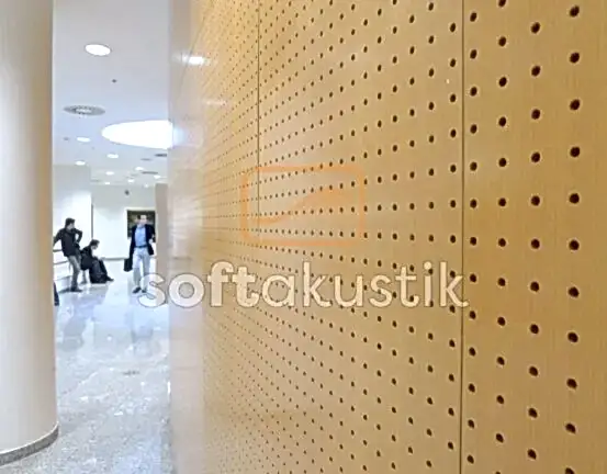 delikli-akustik-ahsap-panel-fiyatlari