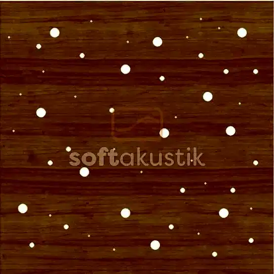 delikli-akustik-ahsap-panel-kullanici-yorumlari