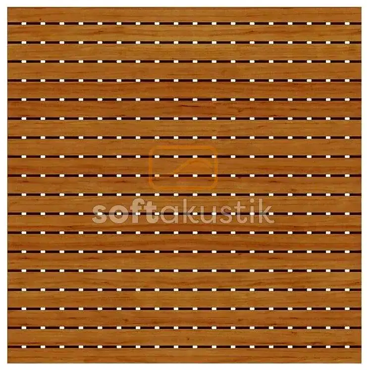 delikli-akustik-ahsap-panel-malzeme-secimi