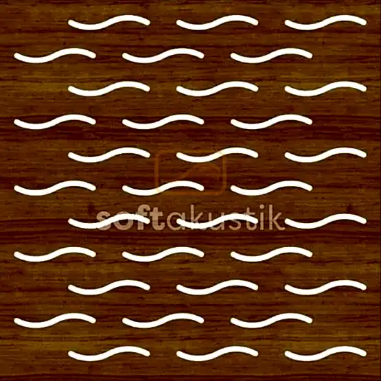 delikli-akustik-ahsap-panel-modelleri