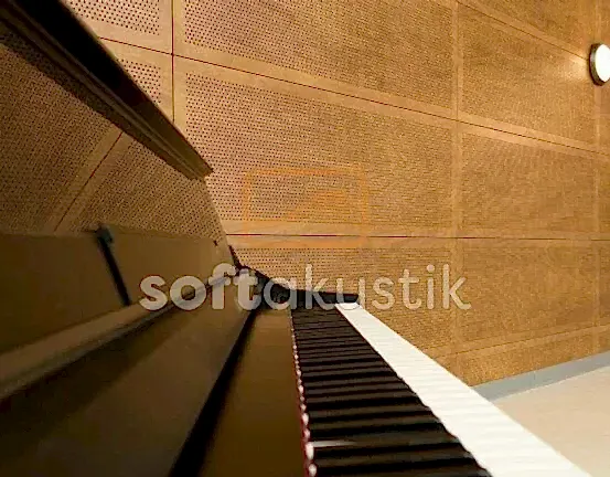 delikli-akustik-ahsap-panel-montaj-rehberi