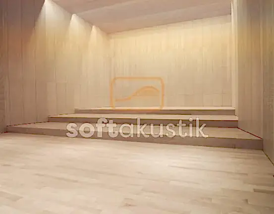 delikli-akustik-ahsap-panel-muzik-studyolari