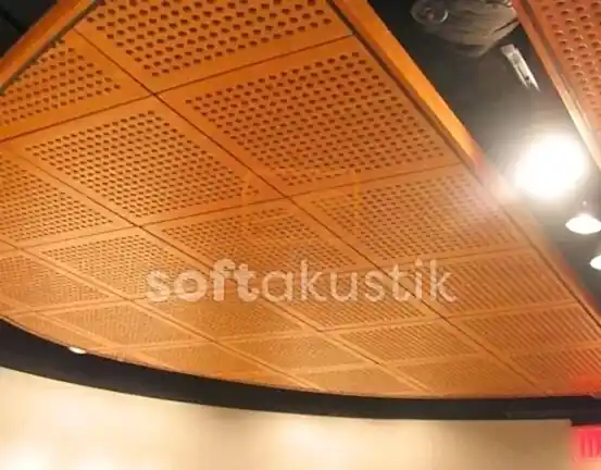 delikli-akustik-ahsap-panel-nasil-kullanilir