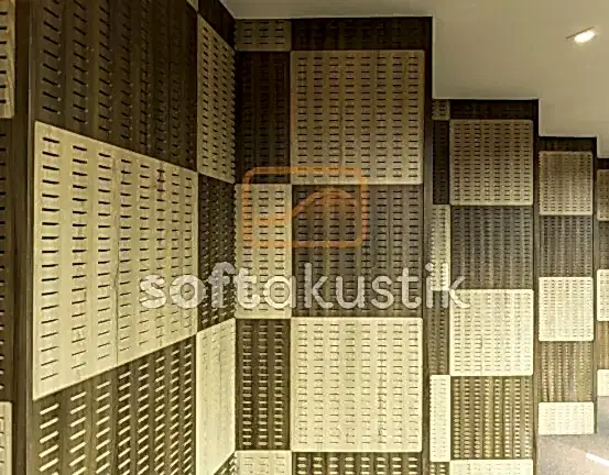 delikli-akustik-ahsap-panel-nedir