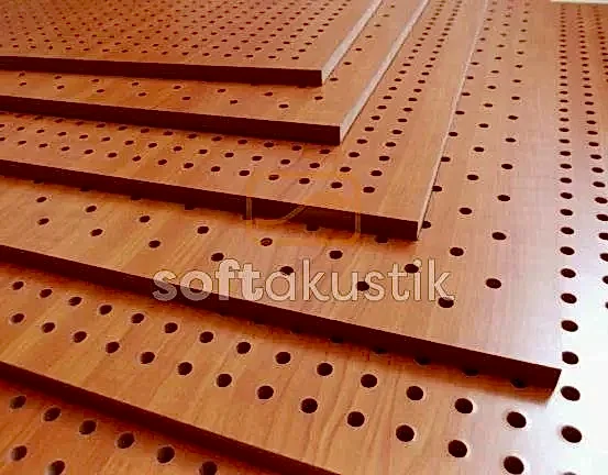 delikli-akustik-ahsap-panel-ofis-uygulamalari