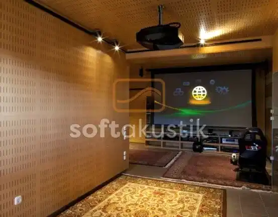 delikli-akustik-ahsap-panel-restoran-ve-kafeler