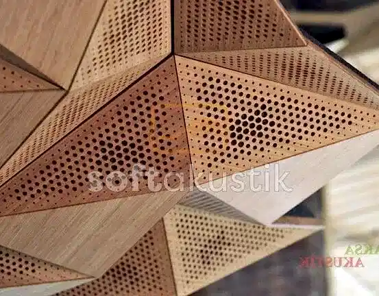 delikli-akustik-ahsap-panel-satin-al