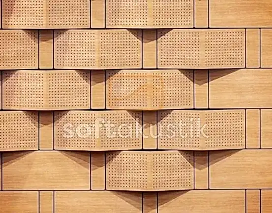 delikli-akustik-ahsap-panel-teknik-bilgiler