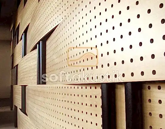 delikli-akustik-ahsap-panel-ve-ses-yalitimi