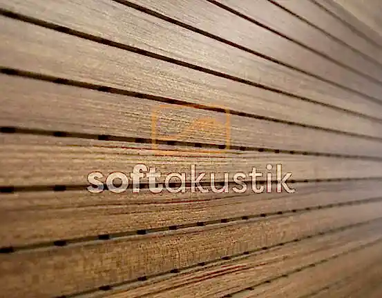derzli-ahsap-panel-cagri-merkezleri