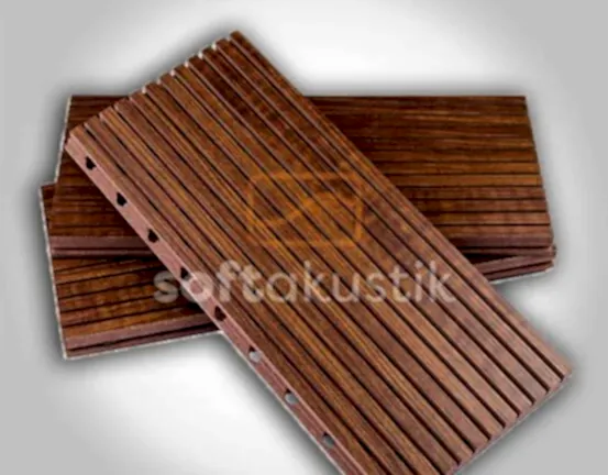 derzli-ahsap-panel-dekoratif-ses-yalitimi