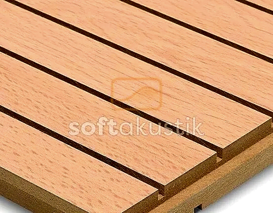 derzli-ahsap-panel-endustriyel-uygulamalar