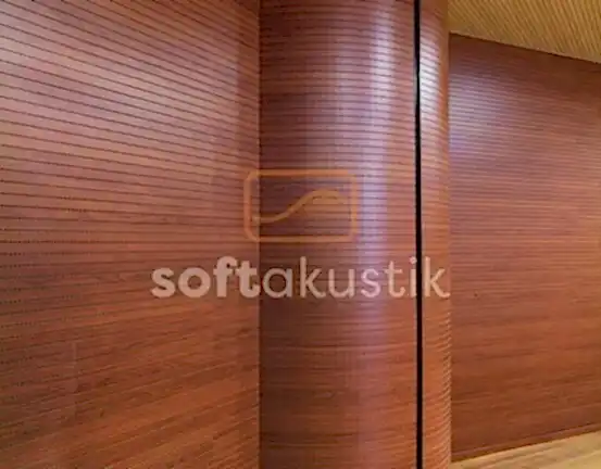 derzli-ahsap-panel-fiyatlari