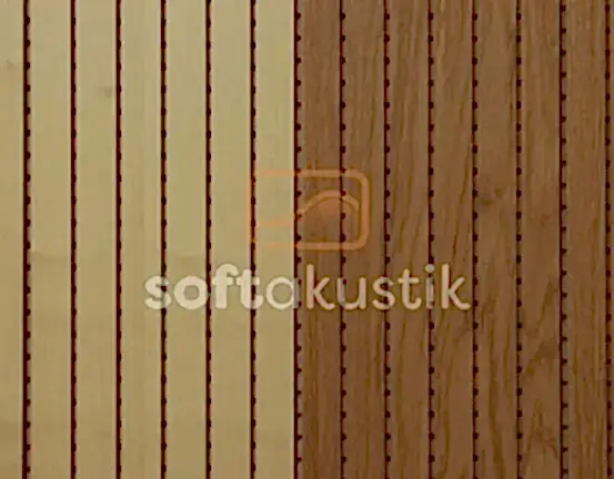 derzli-ahsap-panel-hastaneler-ve-saglik-merkezleri
