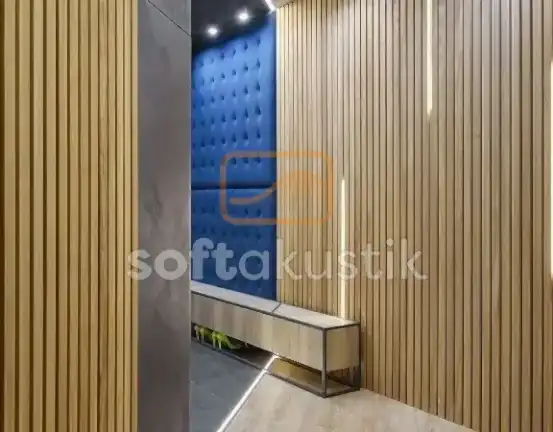 derzli-ahsap-panel-kutuphaneler