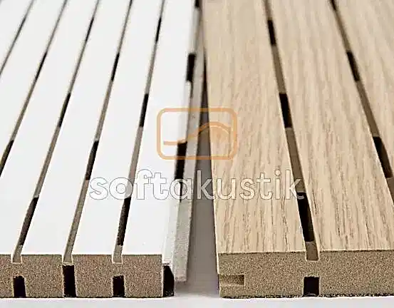 derzli-ahsap-panel-modelleri
